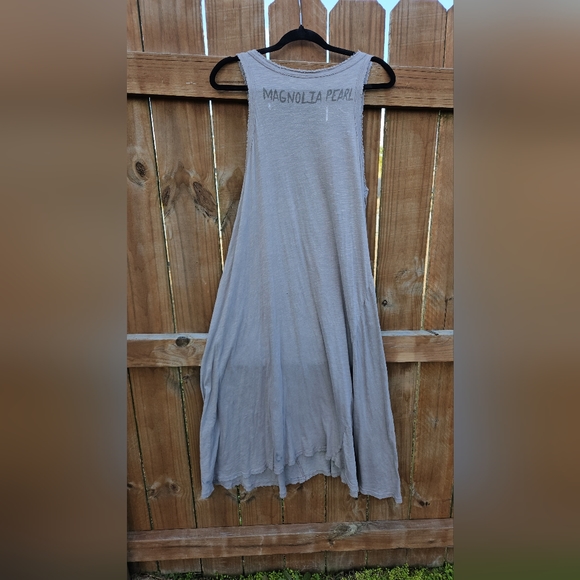 Magnolia pearl tank dress - Picture 4 of 7
